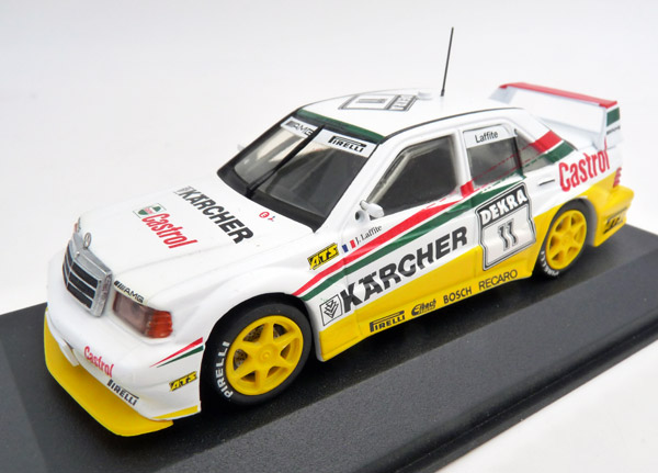 minichamps-23120-Mercedes-Benz-190E-Evo-II-DTM-AMG-Kärcher-Jaques-Laffite-11