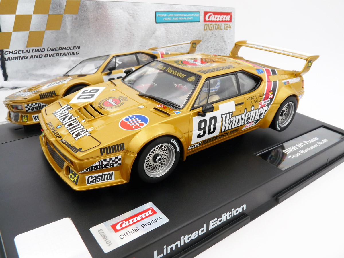 carrera-20023955-1-BMW-M1-Procar-Warstein-Team-No90-Limited-Edition-2023-Sondermodell-124er