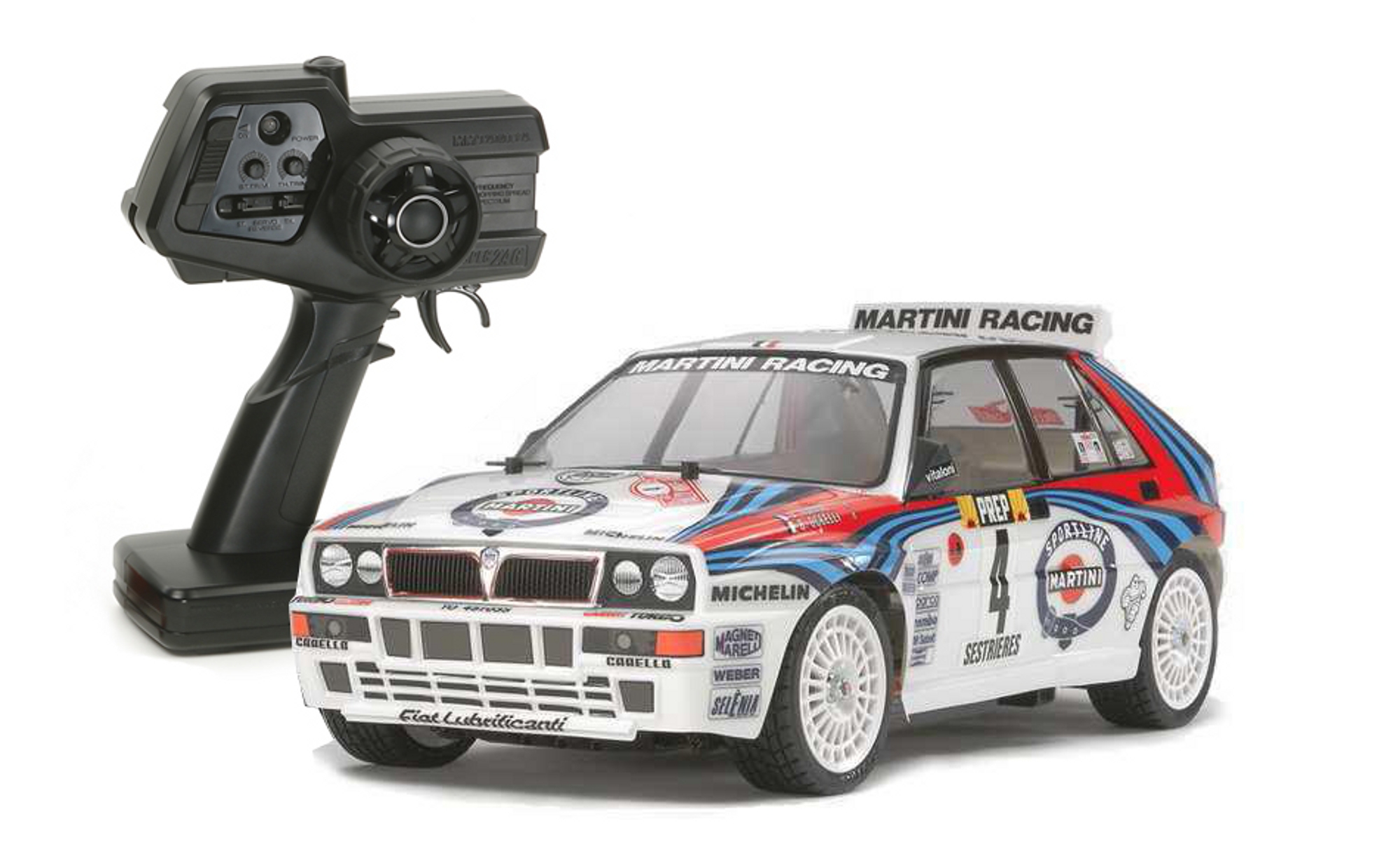 tamiya46608-Lancia-Delta-HF-Integrale-Martini-Racing