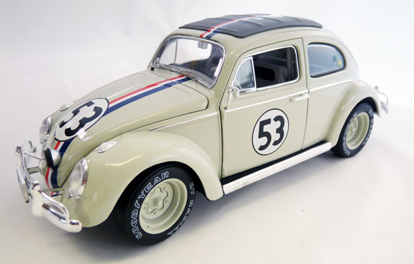 hotwheelseliteBLY22-1-Herbie-Goes-To-Monte-Carlo-VW-Käfer