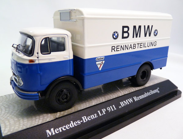 premiumclassixxs12107 premiumclassixxs12107