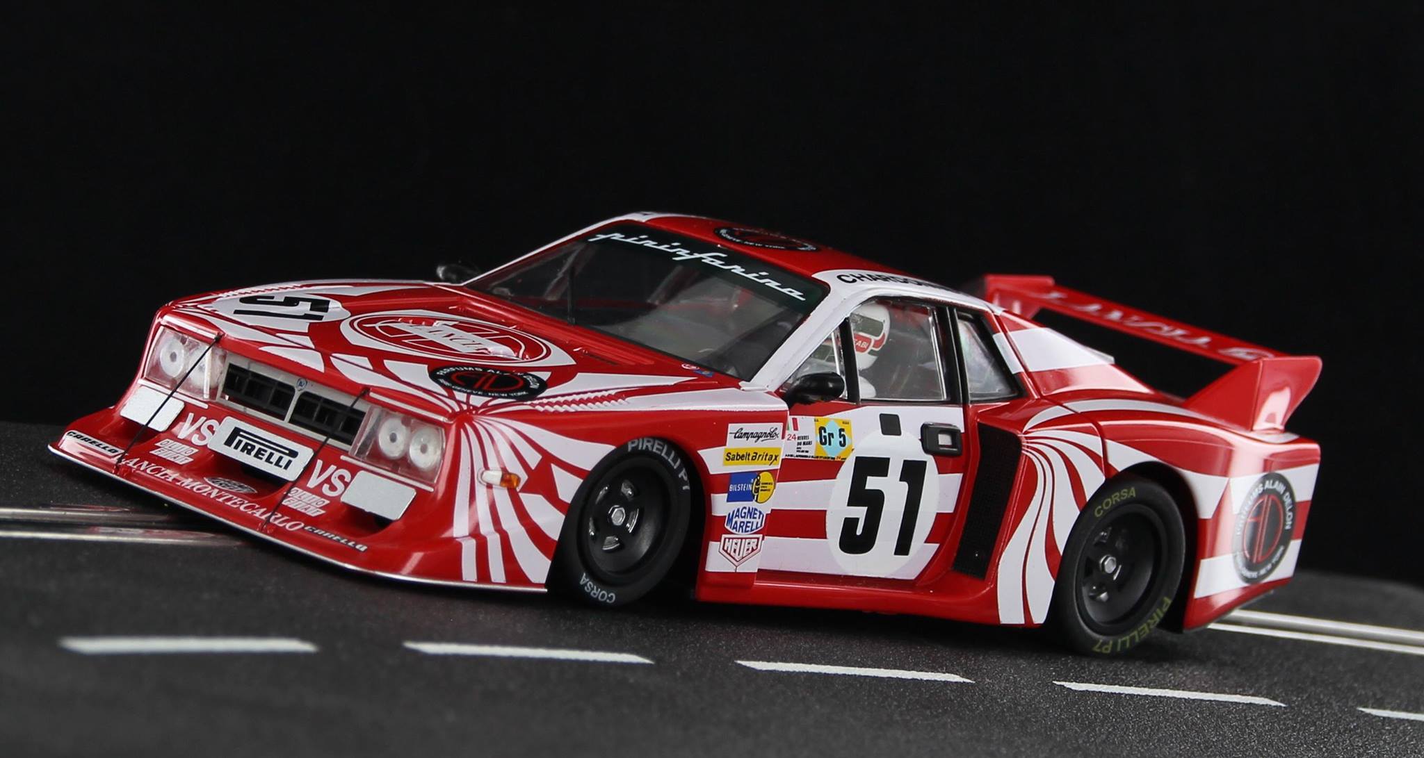 sideways-SW62-1-Lancia-Beta-Montecarlo-24h-Le-Mans-1980-51-Darniche-Heyer-Fabi