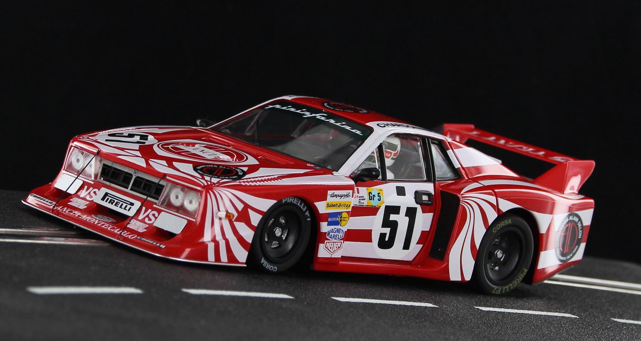 sideways-SW62-1-Lancia-Beta-Montecarlo-24h-Le-Mans-1980-51-Darniche-Heyer-Fabi sideways-SW62-1-Lancia-Beta-Montecarlo-24h-Le-Mans-1980-51-Darniche-Heyer-Fabi