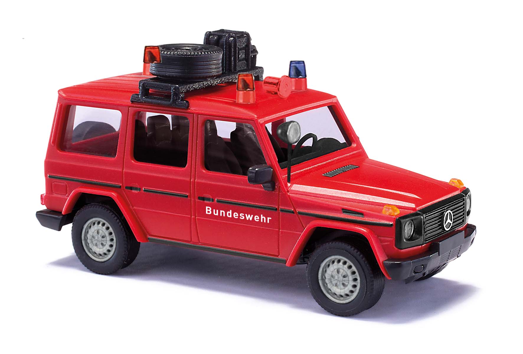 busch-51439-Mercedes-Benz-G-Klasse-Bundeswehr-Feuerwehr-BW busch-51439-Mercedes-Benz-G-Klasse-Bundeswehr-Feuerwehr-BW