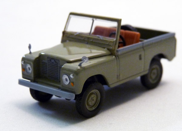 brekina13852-Landy-88-offen brekina13852-Landy-88-offen