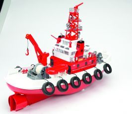 carson-500108033-3-Feuerlöschboot-mit-Wasserspritze-ferngesteuert