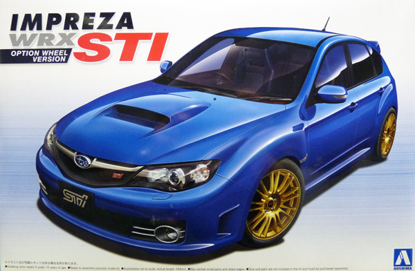 aoshima049747 aoshima049747