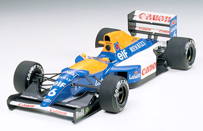 tamiya12029