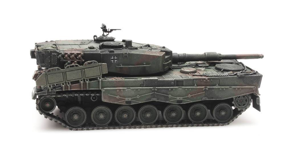 artitec-6870186-Leopard-2A4-Eisenbahntransport-Bundeswehr