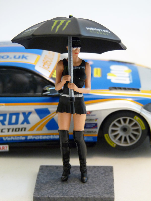 sidewaysSWFIG012-1-Monster-Energy-Grid-Girl-Laly