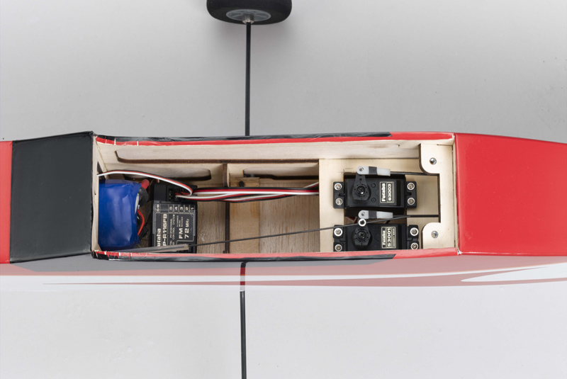 kyosho10050r-3 kyosho10050R-3