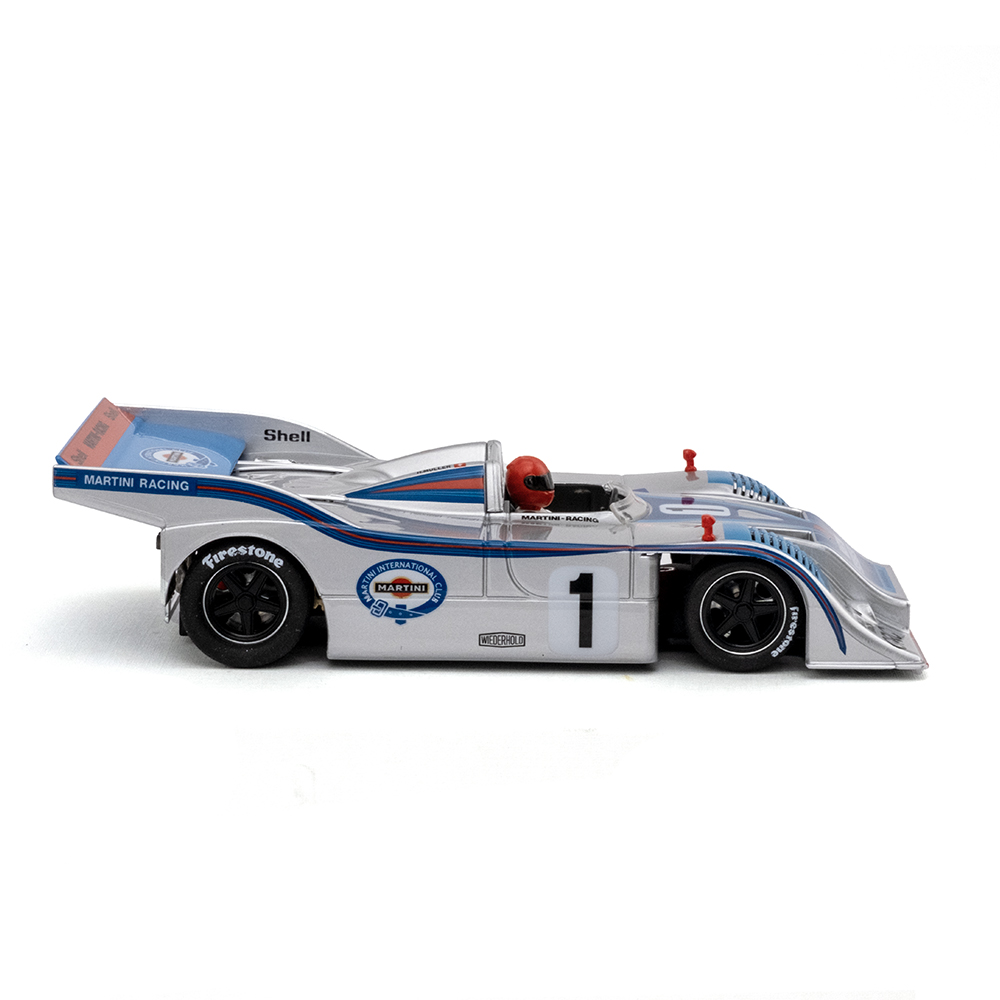 nsr-0330SW-2-Porsche-917-10K-Martini-Herbert-Müller-Interserie-Champion-1974