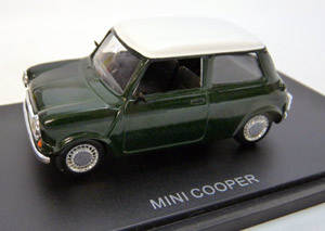 revell28100 revell28100