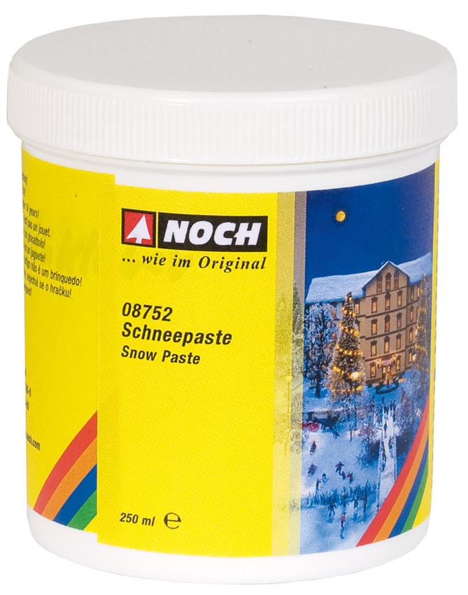 noch-08752-1-Schnee-Paste