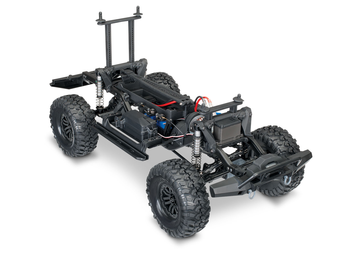 traxxas-82056-4-SAND-2-TRX4-Land-Rover-Defender-scale-and-trail-crawler-sandbraun-mit-Portalachsen