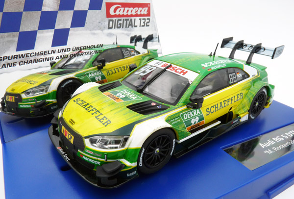 carrera-20030836-Audi-RS5-DTM-Schaeffler-Rockenfeller