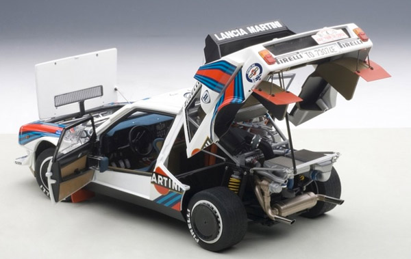 autoart-88620-5-Lancia-Delta-S4-Toivonen-Cresto