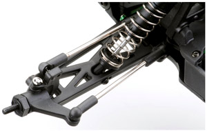 ansmann124000024-4 ansmann124000024-4