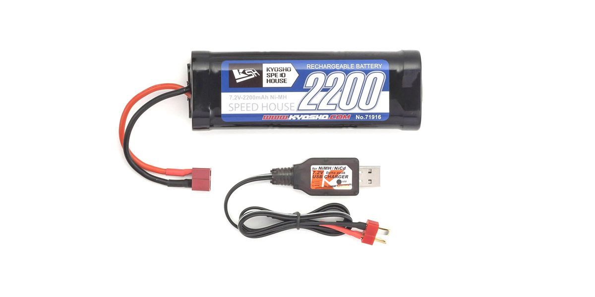 kyosho-34903T2-7-Trail-King-Raupenfahrzeug-Pistenraupe-Blizzard-2-0-RTR-readyset-mit-Fernsteuerung kyosho-34903T2-7-Trail-King-Raupenfahrzeug-Pistenraupe-Blizzard-2-0-RTR-readyset-mit-Fernsteuerung