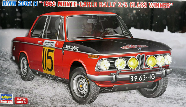 hasegawa-20420-BMW-2002-ti-Alpina-Stahlfelgen-Monte-Carlo-Rally-1969-Class-Winner