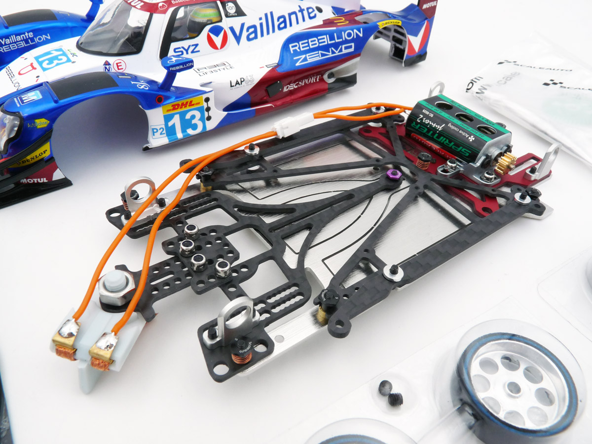 Scaleauto-SC-71171LM1-2-Oreca-07-LMP-2017-Piquet-Beche-Heinemeier-Hanson-Slotkit