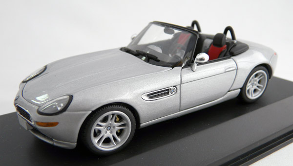 mini431028736 mini431028736