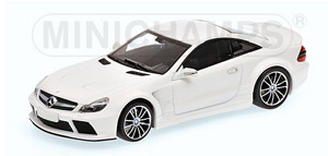 mini400038222 mini400038222