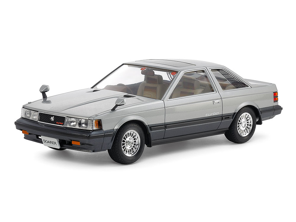 tamiya-24365-1-Toyota-Soarer-2000VR-Turbo