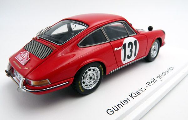 spark-S6602-2-Porsche-911-Rallye-Monte-Carlo-1966-131-Klass-Wütherich