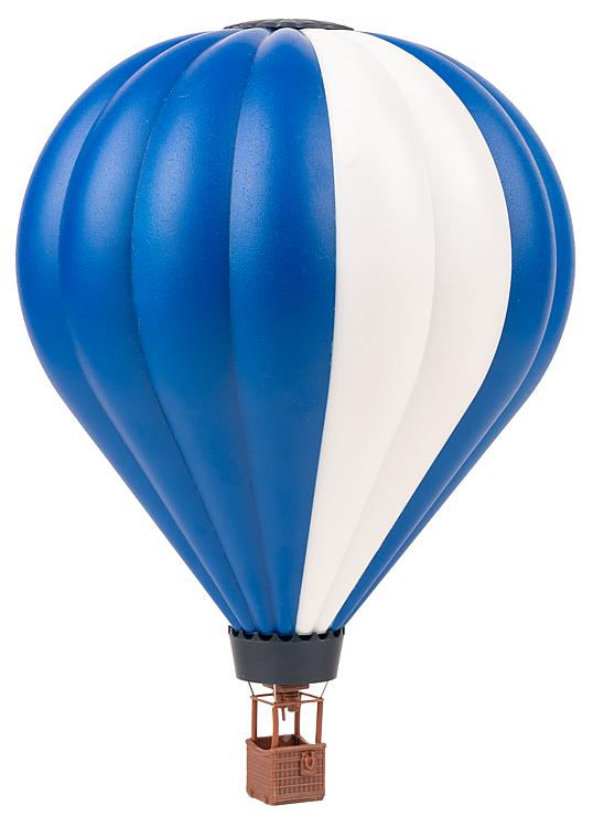 faller-190161-2-Ballonfahrt-fahren-nicht-fliegen-Aktionsset