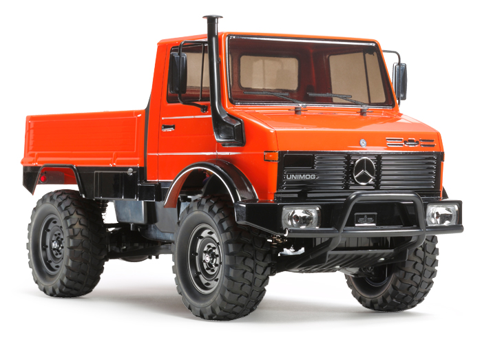 tamiya58609-1