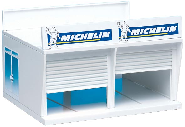 carreraboxen carreraboxen