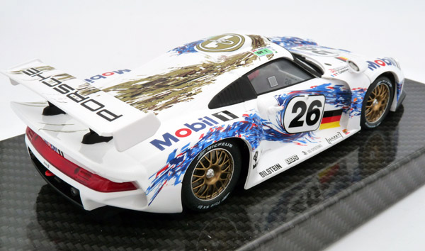 brm-044-2-Porsche-911-GT1-Le-Mans-1996-26