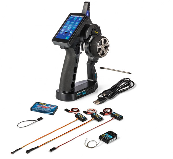 carson-500500522-1-Reflex-Wheel-Ultimate-Touch-20-Funke carson-500500522-1-Reflex-Wheel-Ultimate-Touch-20-Funke