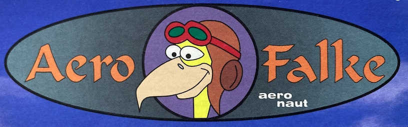 aero-naut-110100-2-Aero-Falke-Avatar-Lederhaube-Pilot aero-naut-110100-2-Aero-Falke-Avatar-Lederhaube-Pilot