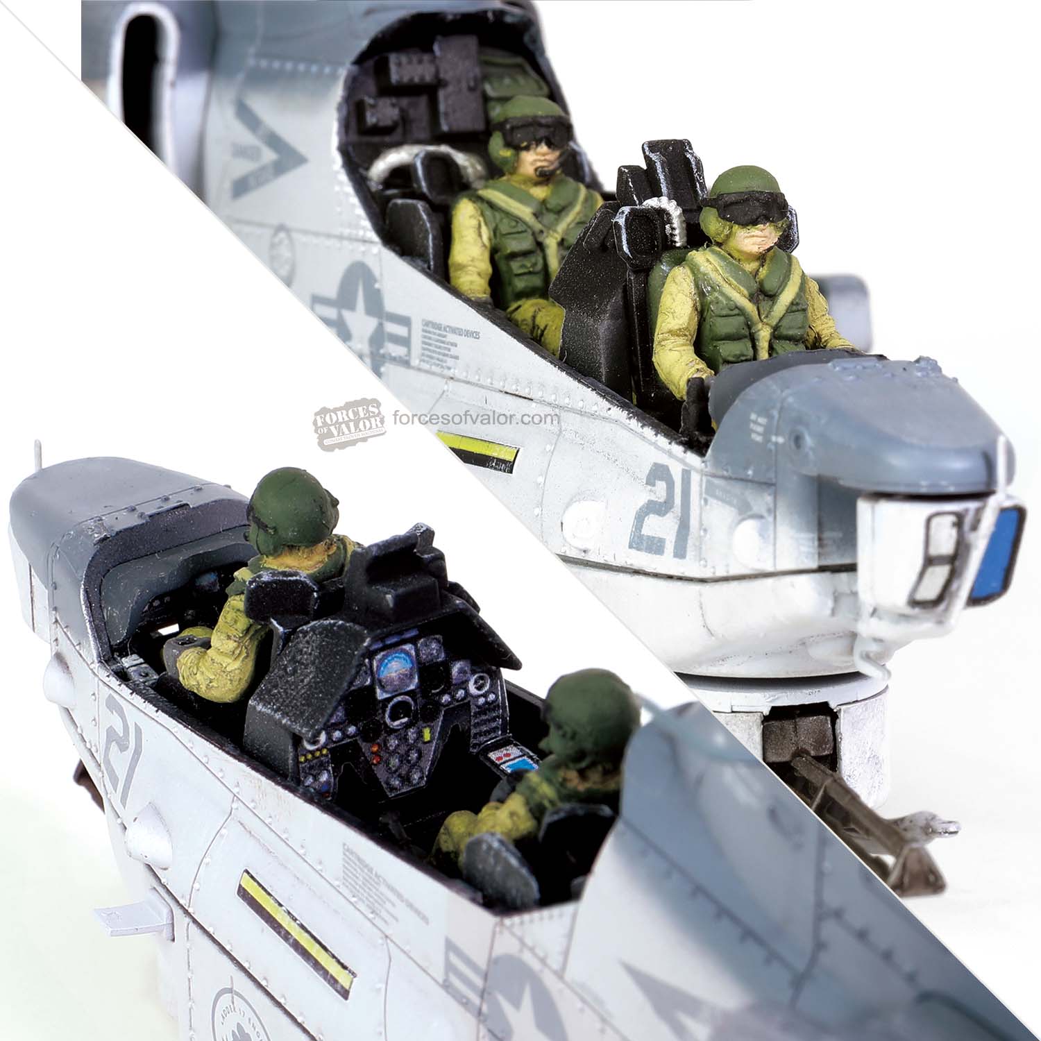 forcesofvalor-FOV-820004A-2-5-US-Marine-Corps-Bell-AH-1W-Whiskey-Cobra-Helicopter-NTS-911-tribute-scheme-Camp-Bastion forcesofvalor-FOV-820004A-2-5-US-Marine-Corps-Bell-AH-1W-Whiskey-Cobra-Helicopter-NTS-911-tribute-scheme-Camp-Bastion