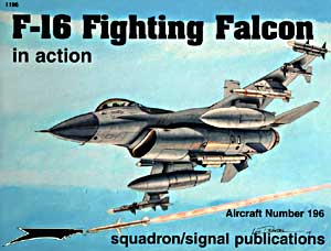 squadron1196 squadron1196