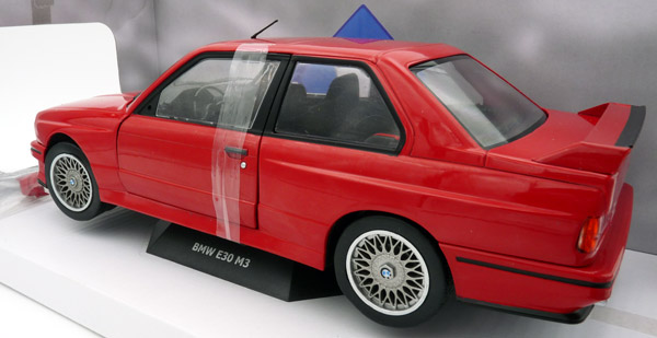 soildo-S1801502-2-Sportevo-M3-E30-BMW-1990-misanorot