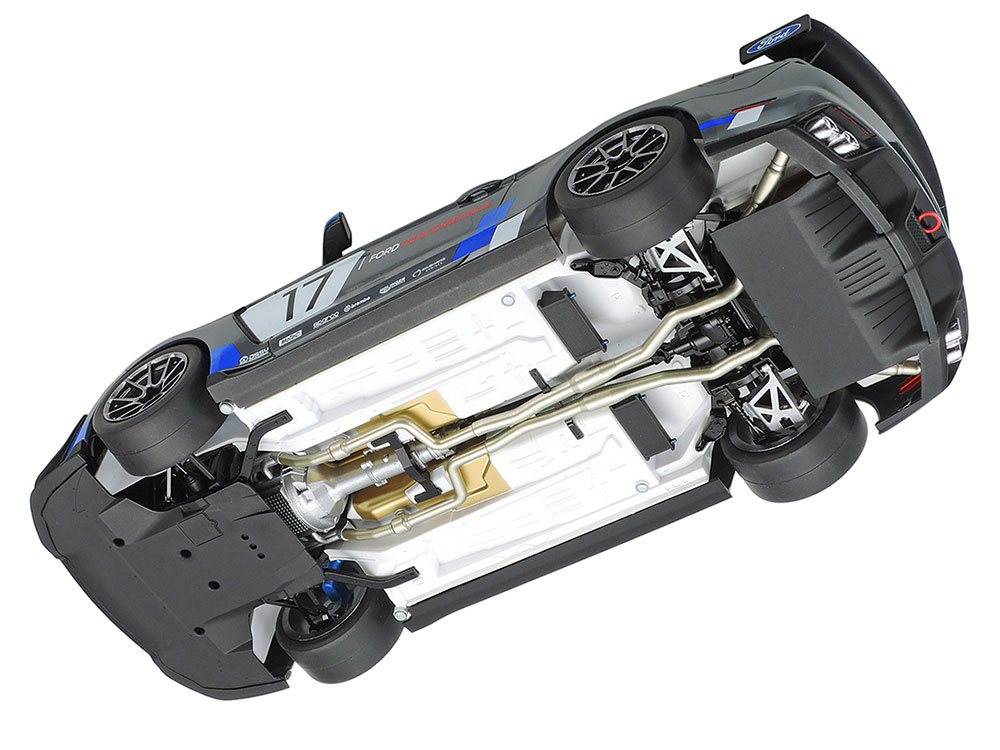 tamiya-24354-4-Ford-Mustang-GT4-Race-Car tamiya-24354-4-Ford-Mustang-GT4-Race-Car
