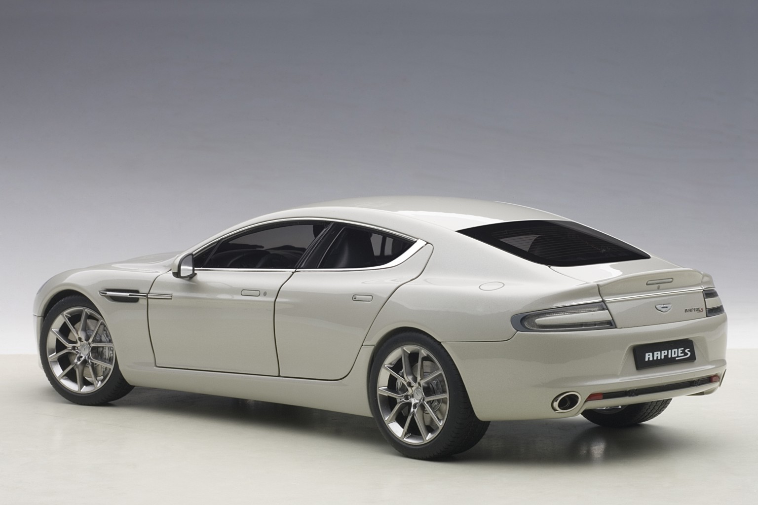 autoart70258-3 autoart70258-3