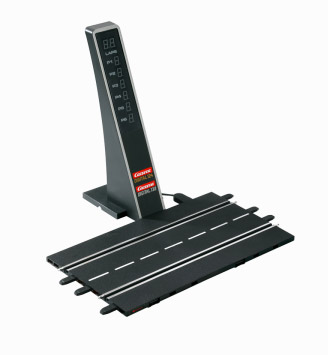 carrera30357 carrera30357