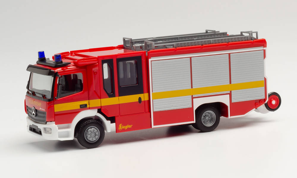herpa-095327-Mercedes-Benz-Atego-2013-Ziegler-Z-Cab-Feuerwehr