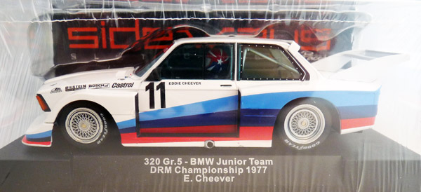 sideways-SW58B-Cheever-BMW-320-Gruppe-5-Junior-Team