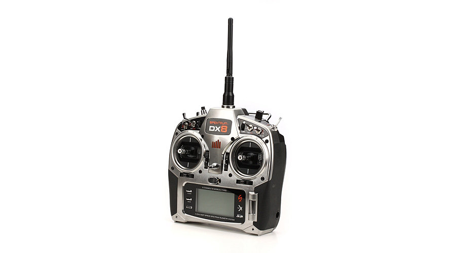 spektrumSPMR8800-1
