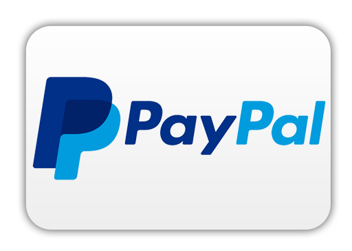 PayPal PayPal