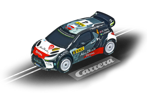 carrera-20064156-Citroen-DS3-WRC-2015-Rally-Catalunya-Abu-Dhabi-Total