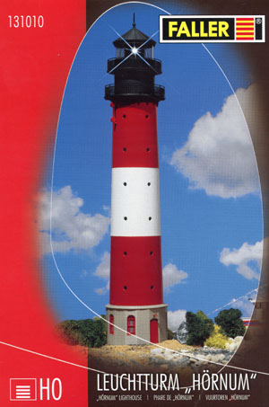faller131010 faller131010