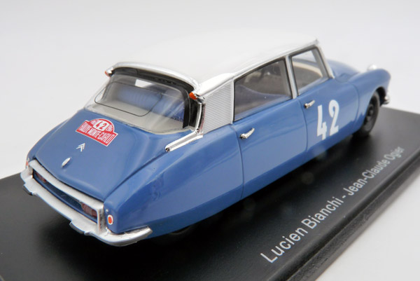 spark-S5532-2-Citroen-DS19-4th-place-Rallye-Monte-Carlo-1963-Lucien-Bianchi-Jean-Claude-Ogier-42-Göttin spark-S5532-2-Citroen-DS19-4th-place-Rallye-Monte-Carlo-1963-Lucien-Bianchi-Jean-Claude-Ogier-42-Göttin