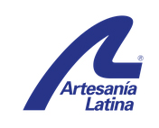 Artesanía Latina Artesanía Latina