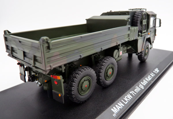 GMTSG0008230-2-MAN-KAT1-a1-LKW-7t-mil-gl-Bundeswehr-flecktarn GMTSG0008230-2-MAN-KAT1-a1-LKW-7t-mil-gl-Bundeswehr-flecktarn